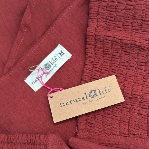 Sold - Picture 8 of 10